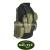 titano-store fr blue-label-tactical-chest-rig-mf-style-uw-gen-iv-rg-emerson-emb7329rg-p930927 077