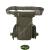titano-store en belt-bag-black-one-shoulder-pistol-holder-vega-holster-2u80n-p1050169 078
