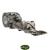 titano-store en ghillie-suit-sniper-bolero-leaf-partizan-invader-gear-inv-34768-p1155609 013