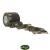 titano-store en ghillie-suit-sniper-bolero-leaf-partizan-invader-gear-inv-34768-p1155609 014