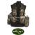 titano-store it fasce-laterali-per-plate-carrier-wolf-grey-emerson-em7402wg-p1136382 018