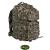 titano-store en backpack-40l-600d-tactical-back-pack-ny-openland-opt-kbp002-p946342 044