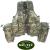 titano-store de tactical-vest-chest-rig-operator-101-inc-129795-p944192 081