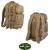 titano-store en zip-on-panel-backpack-for-jpc-multicam-cork-gear-cog003-p1076719 030