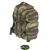titano-store en tactical-backpack-hydro-coyote-tan-compatible-40-lt-defcon-5-d5-l116-ct-p931417 016