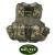 titano-store it tattico-plate-carrier-olive-drab-tactical-vest-br1-t55788-p926928 012