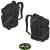 titano-store en zip-on-panel-backpack-for-jpc-multicam-cork-gear-cog003-p1076719 017