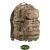 titano-store en 36lt-js-tactical-backpack-js-1606-p1202414 023