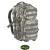 titano-store en 36lt-js-tactical-backpack-js-1606-p1202414 012