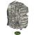 titano-store en zip-on-panel-backpack-for-jpc-multicam-cork-gear-cog003-p1076719 037