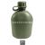 titano-store en mid-floral-thermal-bottle-500ml-zoku-zk142-12-p942551 009