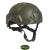 titano-store en helmets-accessories-c29371 025