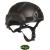 titano-store en helmets-accessories-c29371 024