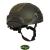 titano-store en helmets-accessories-c29371 027