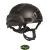 titano-store en helmets-accessories-c29371 026