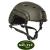titano-store en helmets-accessories-c29371 029