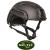 titano-store en helmets-accessories-c29371 028