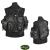 titano-store it tattico-plate-carrier-olive-drab-tactical-vest-br1-t55788-p926928 013