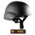 titano-store en signal-light-for-helmets-black-red-light-wadsn-wd3001-bred-p935229 028