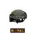 titano-store en fast-bj-simple-black-fma-helmet-fa-tb957bj1-bk-l-p1156395 050
