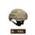 titano-store en fast-mh-scorpion-tactical-gear-helmet-stg-fastmh-p1156223 048