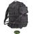titano-store en zip-on-panel-backpack-for-jpc-multicam-cork-gear-cog003-p1076719 039