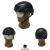 titano-store fr casques-accessoires-c29371 050