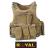 titano-store it gear-ncpc-tactical-vest-nero-emerson-em7435f-p994942 069