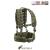 titano-store it fasce-laterali-per-plate-carrier-wolf-grey-emerson-em7402wg-p1136382 051