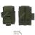 titano-store fr pochette-grenade-fumee-ranger-green-templar-s-gear-tg-sgp-rg-p1130542 017