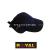 titano-store fr chapeau-boonie-vegetato-invader-gear-inv-345-p1204796 018