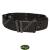 titano-store fr ceinture-ranger-vert-noir-186-59568-double-face-5-11-59568-186-p1148218 040