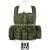 titano-store it tactical-vest-nero-emerson-em7440bk-p1136381 049