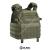 titano-store en tactical-vests-c28904 043