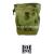titano-store de dump-bag-inter-ranger-green-templar-s-gear-tg-idp-rg-p1130545 057