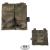 titano-store fr ranger-green-fast-double-pouch-5-56-invader-gear-inv-16609-p969528 015