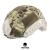 titano-store en fast-pj-simple-foliage-green-fma-helmet-fa-tb957mt2-fg-l-p1156388 020