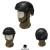 titano-store fr casques-accessoires-c29371 015
