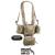 titano-store it tattico-plate-carrier-olive-drab-tactical-vest-br1-t55788-p926928 052