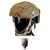 titano-store en bump-style-emerson-helmet-em8987-p928138 058