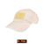 titano-store es sombrero-boonie-3d-leaf-woodland-invader-gear-inv-3463-p1204798 010