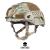 titano-store en helmet-cover-tg-l-vegetato-with-ripstop-openland-rail-opt-15025-04-l-p1164008 058