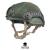 titano-store en fast-bj-simple-black-fma-helmet-fa-tb957bj1-bk-l-p1156395 058