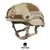 titano-store en aglite-style-velcro-pocket-for-tmc-helmets-tmc3411-p989617 055