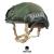 titano-store en helmets-accessories-c29371 012