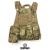titano-store it fasce-laterali-per-plate-carrier-wolf-grey-emerson-em7402wg-p1136382 064