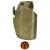 titano-store fr ceinture-interne-holster-rigide-pour-glock-black-emerson-em6192-p932679 026