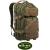 titano-store en tactical-backpack-hydro-coyote-tan-compatible-40-lt-defcon-5-d5-l116-ct-p931417 033