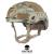 titano-store en helmets-accessories-c29371 013
