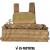 titano-store it tattico-plate-carrier-olive-drab-tactical-vest-br1-t55788-p926928 049